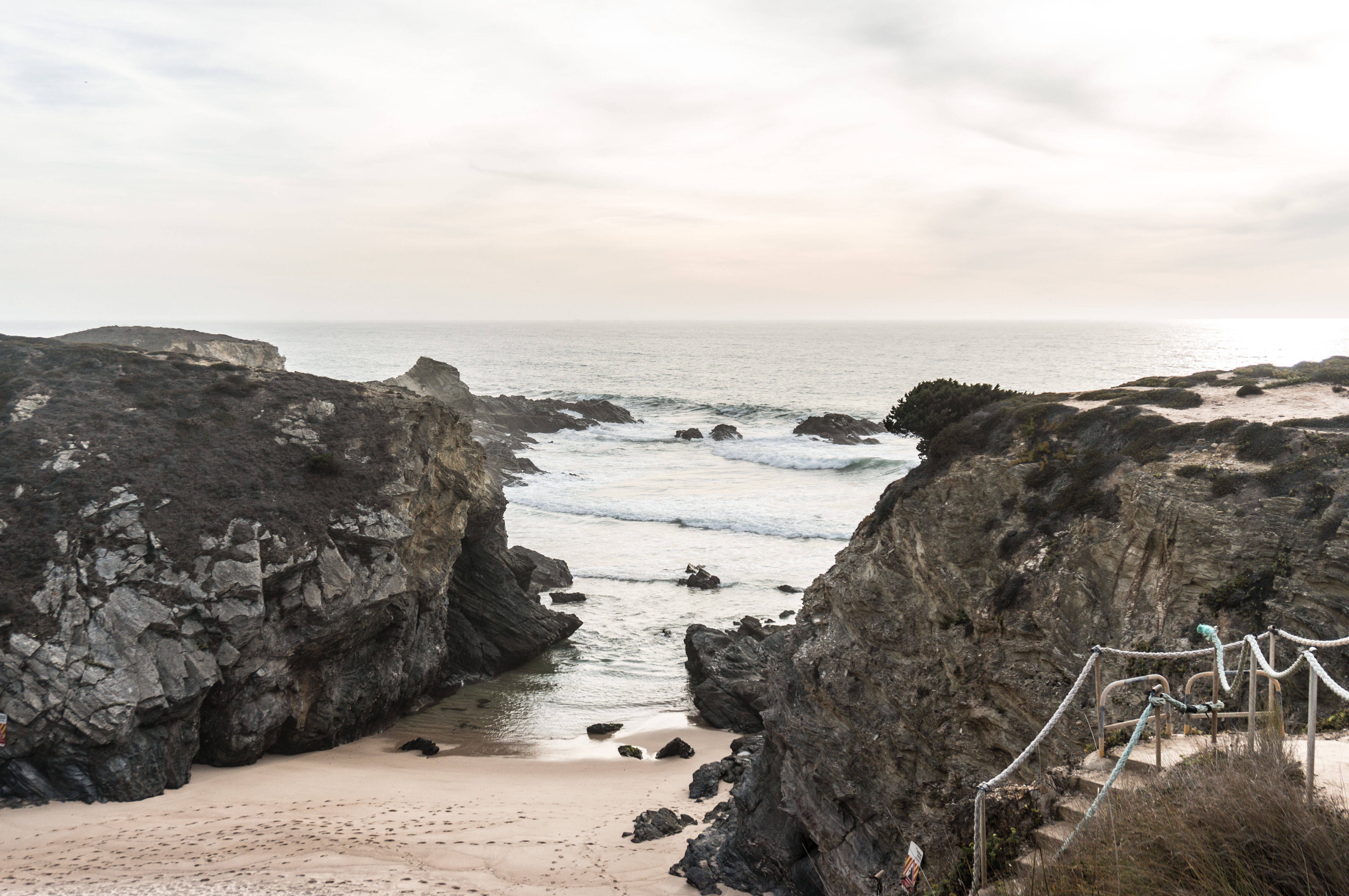 ภาพขนาดย่อ